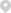 []抖盈(吴忠分公司)